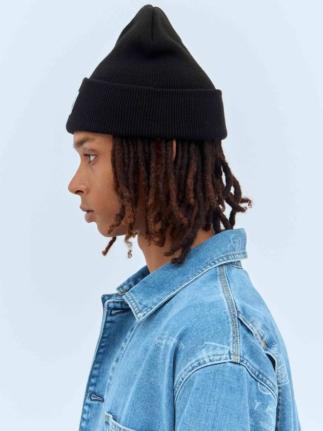 Carhartt ASHLEY Beanie Hat I031970.89XX.06. B0111187153 - CARHARTT WIP - BALAAN 1