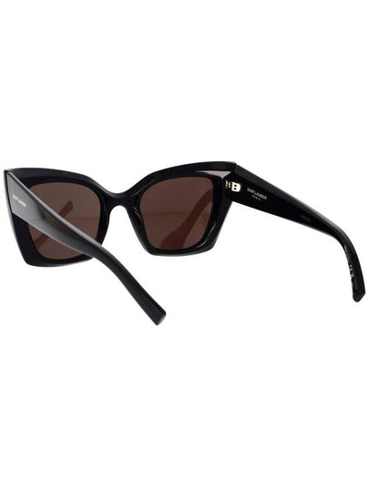 Saint Laurent Sunglasses - SAINT LAURENT - BALAAN 2