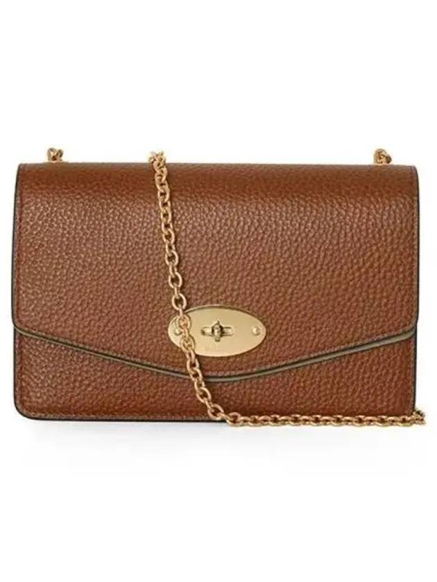 Women s Cross Bag 270168 - MULBERRY - BALAAN 1