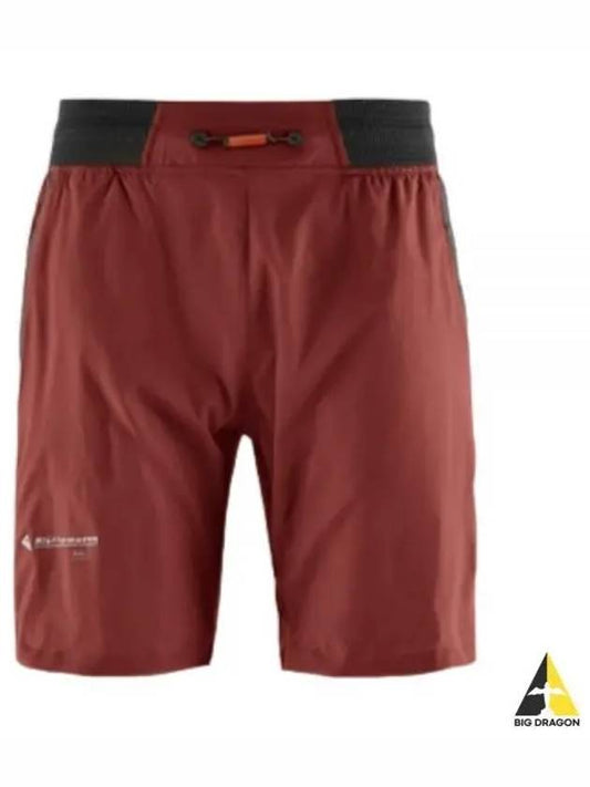 Blade Short Man Mathered 15563M91 217 - KLATTERMUSEN - BALAAN 2