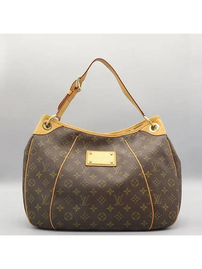 M56382 shoulder bag - LOUIS VUITTON - BALAAN 2