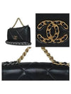 AP0957 Crossbody Bag - CHANEL - BALAAN 3