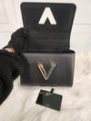 Women s Twist PM M59035 Condition A - LOUIS VUITTON - BALAAN 15