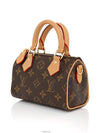 women cross bag - LOUIS VUITTON - BALAAN 2