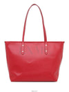 women shoulder bag - COACH - BALAAN 5