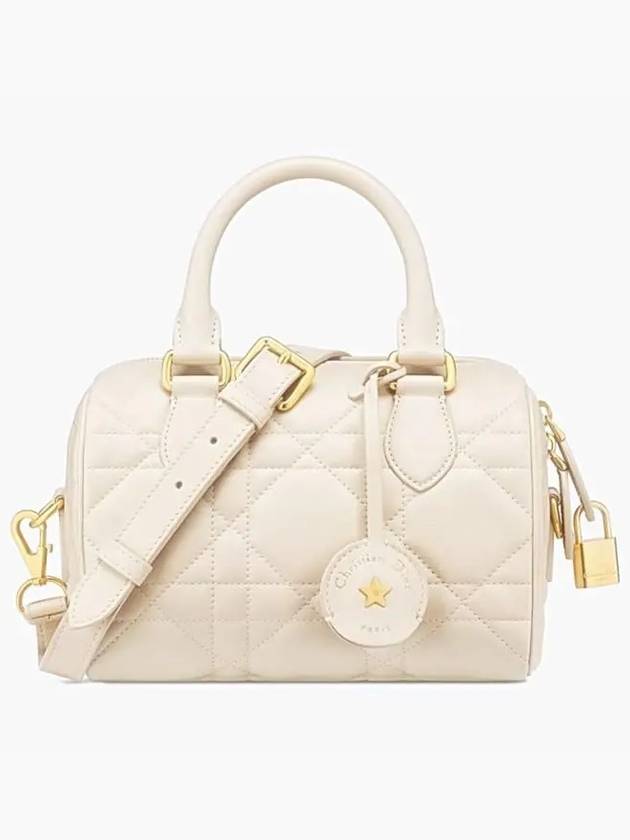 Dior Groove 20 Bag M1364UBOL M49U - DIOR - BALAAN 1