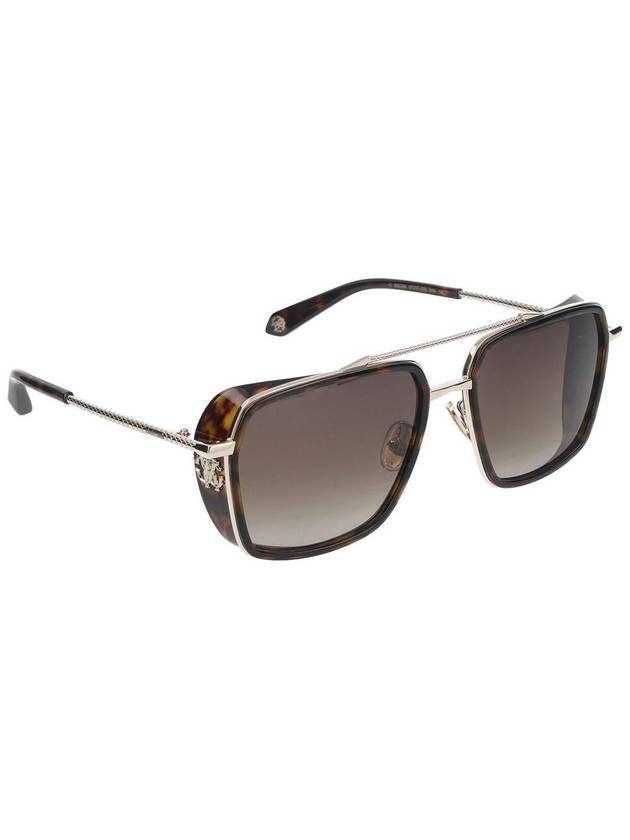 Roberto Cavalli Sunglasses - ROBERTO CAVALLI - BALAAN 4