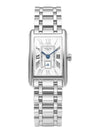 L52554716 Delcivita Women’s Watch - LONGINES - BALAAN 1