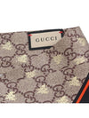 women muffler - GUCCI - BALAAN 3