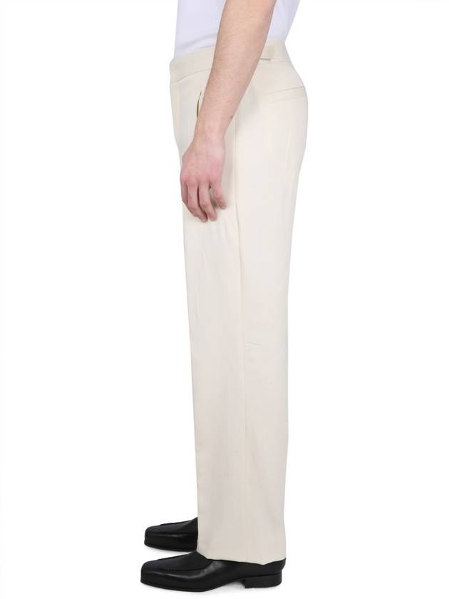 EDGE PANTS - PT TORINO - BALAAN 3