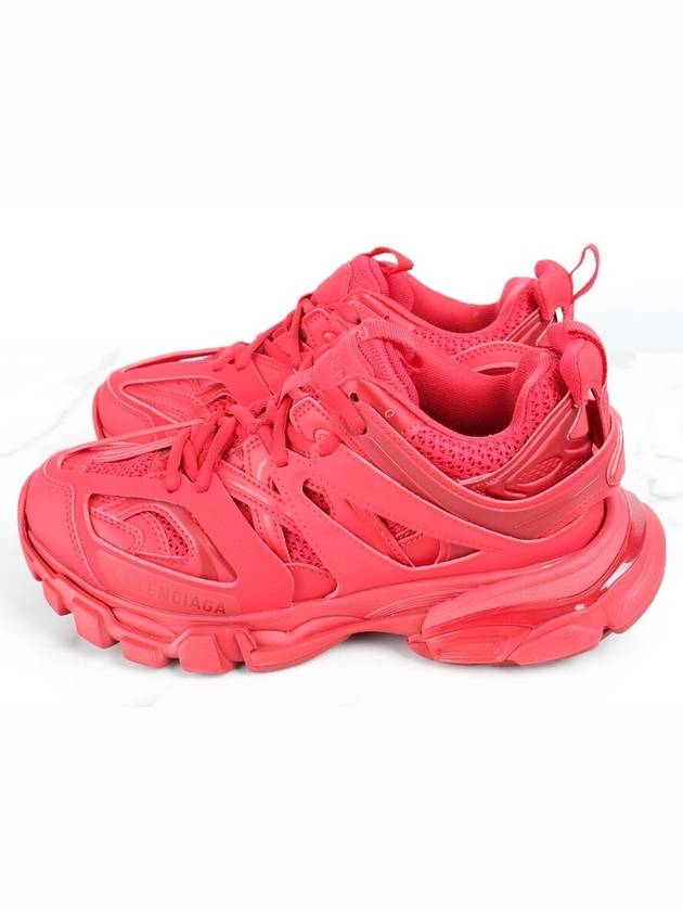 track sneakers 37 240 - BALENCIAGA - BALAAN 5