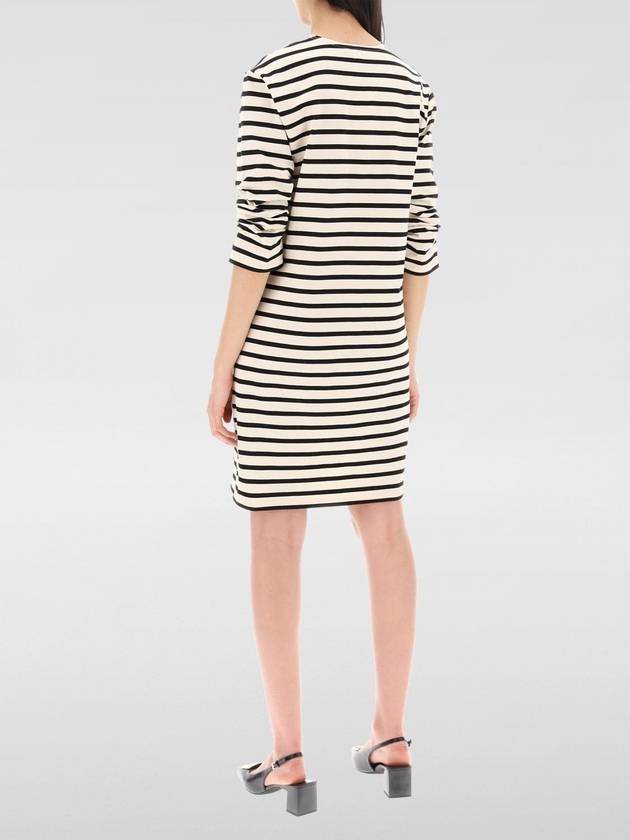 Dress woman Tory Burch - TORY BURCH - BALAAN 2