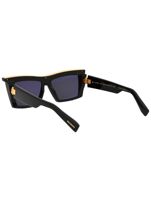 Balmain Sunglasses - BALMAIN - BALAAN 4