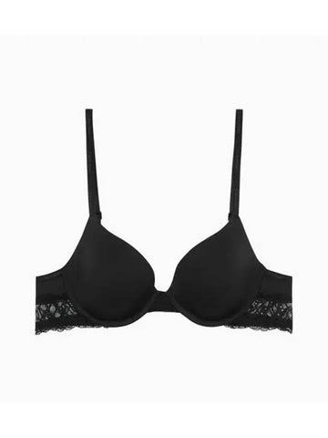 UNDERWEAR Women s Flirty Refresh AF Full Coverage Contour QF7837ADUB1 - CALVIN KLEIN - BALAAN 1