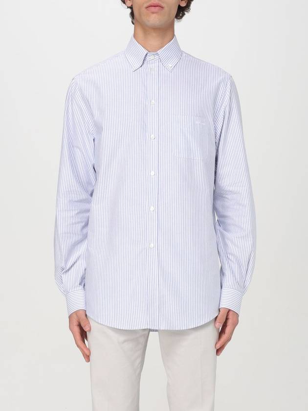 Shirt men Bally - BALLY - BALAAN 1