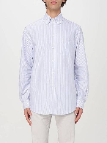 Shirt men Bally - BALLY - BALAAN 1