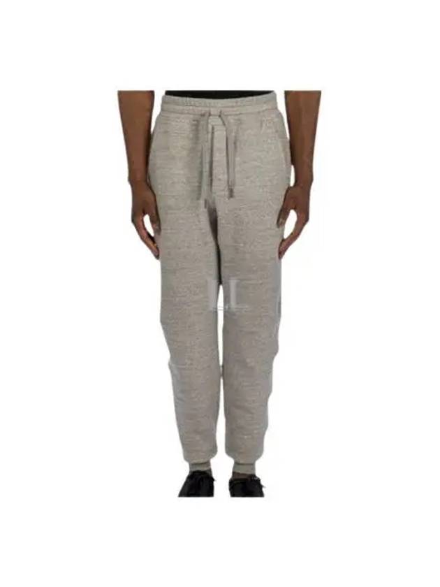 Track Pants Grey - TOM FORD - BALAAN 2