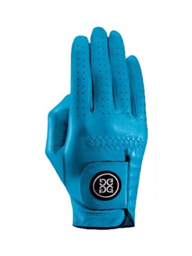 Women s Right Hand Collection Glove Pacific Golf Gloves Blue Green G4LC0G01 RH - G/FORE - BALAAN 1