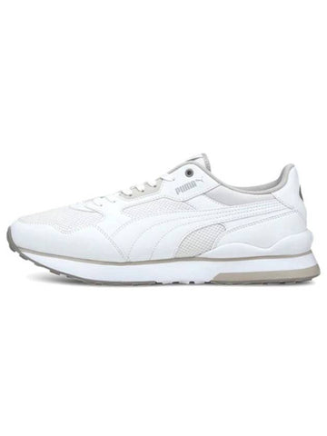 R78 Future Adult 374895 02 - PUMA - BALAAN 1