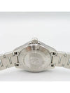 WBD1412 Women s Watch - TAG HEUER - BALAAN 5