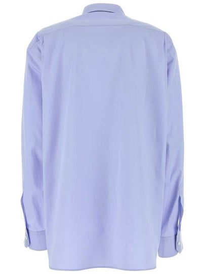 Stella McCartney Shirts - STELLA MCCARTNEY - BALAAN 2