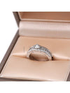 women rings - BVLGARI - BALAAN 9