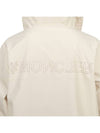 Grenoble Women s Hooded Windbreaker 1A00004 597C5 20F - MONCLER - BALAAN 8