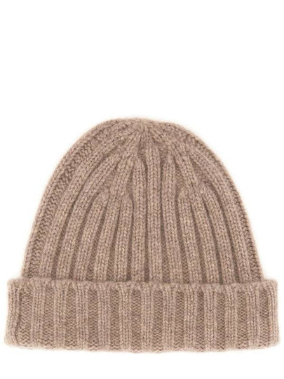 Aspesi Beanie Hat - ASPESI - BALAAN 2