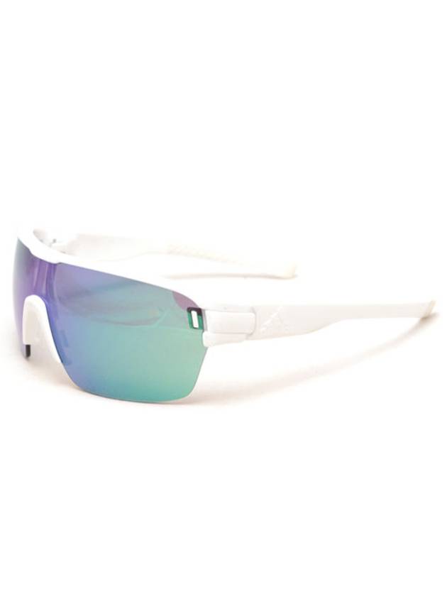 ad06 75 1500 06 mirror lens goggles sports sunglasses sports goggles sunglasses - ADIDAS - BALAAN 1