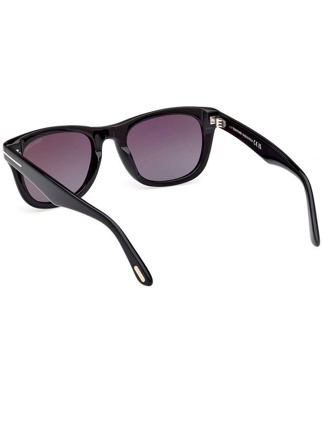 Tom Ford Eyewear Sunglasses - TOM FORD - BALAAN 4