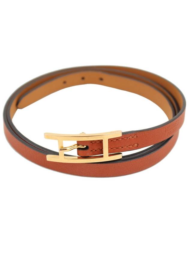 women bracelet - HERMES - BALAAN 3