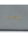 3950205 tote bag - BURBERRY - BALAAN 3