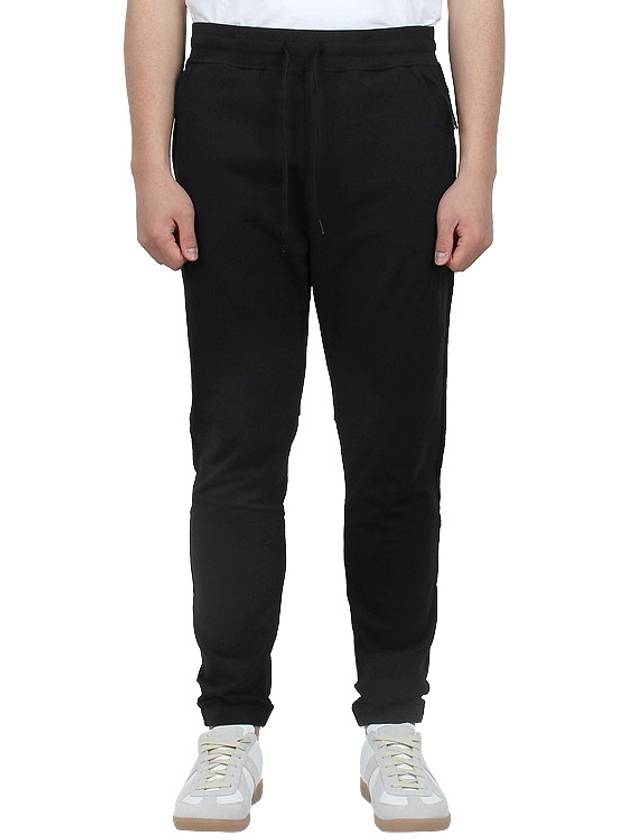 CP Company Jogger Pants 15CLSP062A 006452W 999 - CP COMPANY - BALAAN 2