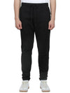 CP Company Jogger Pants 15CLSP062A 006452W 999 - CP COMPANY - BALAAN 1