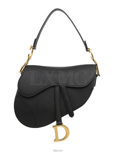 women shoulder bag - DIOR - BALAAN 1