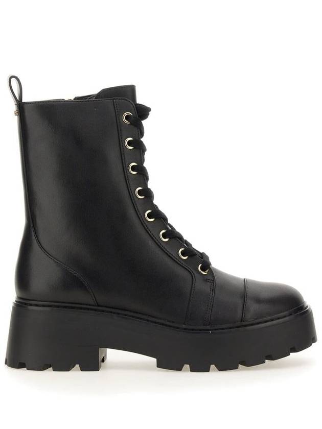 Michael Kors Boot "Blake" - MICHAEL KORS - BALAAN 1