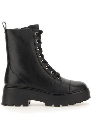 Michael Kors Boot 