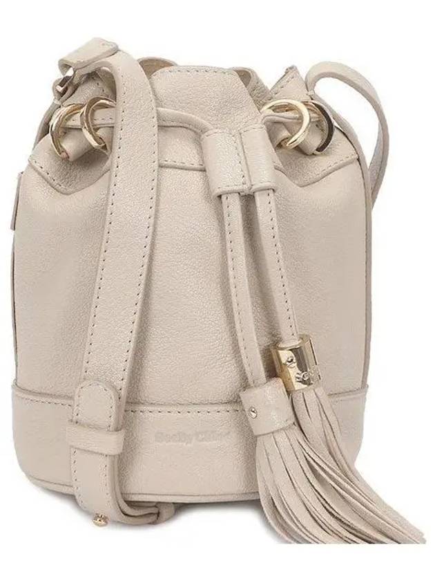 N24 Seaby Women s Shoulder Bag - CHLOE - BALAAN 2