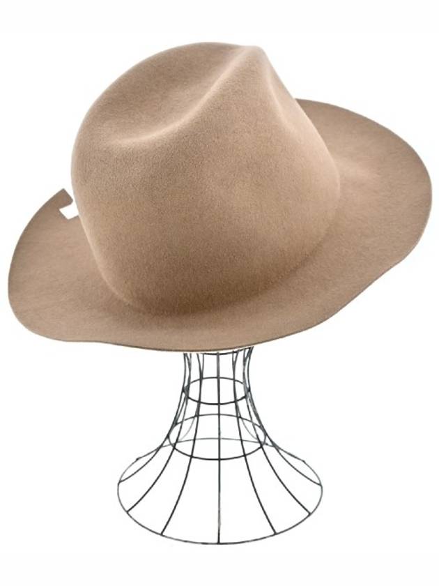 Color Hat 684861 Free Camel - KOLOR - BALAAN 3