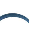 Ferragamo Women's Vara Hairband 34 0086 MEDITERRANEO BLUE 0759761 - SALVATORE FERRAGAMO - BALAAN 8