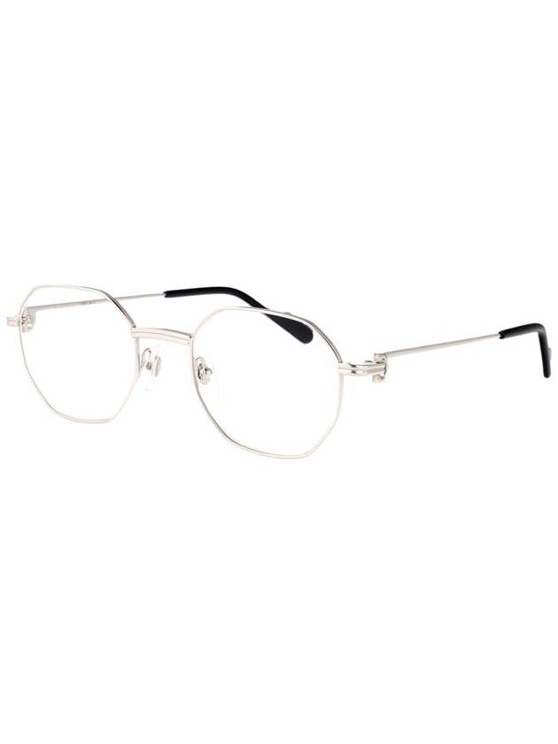 Cartier Optical - CARTIER - BALAAN 2