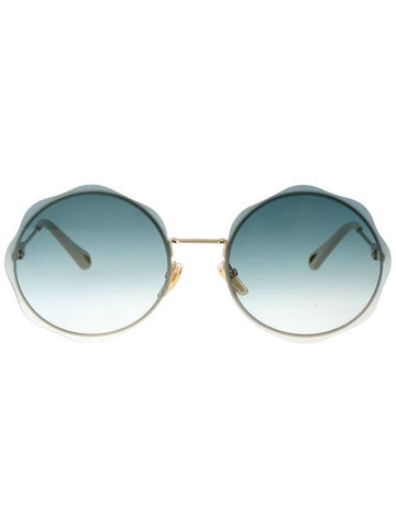 Chloé Sunglasses - CHLOE - BALAAN 1