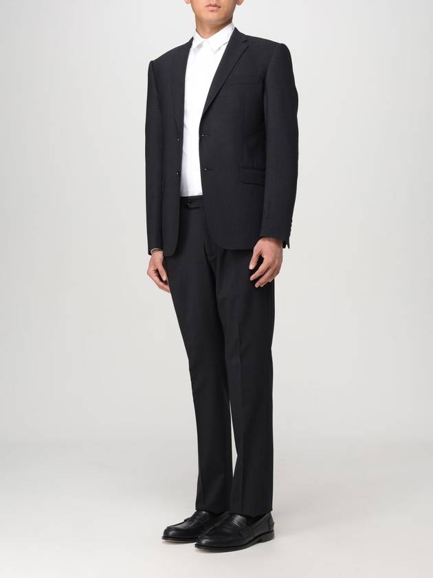 Suit men Emporio Armani - EMPORIO ARMANI - BALAAN 4