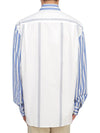 Dress Shirt SH0295PG1466 856 B0440986672 - JW ANDERSON - BALAAN 7