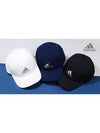 Tour style cap golf hat FT2305 FT2306 FT2307 - ADIDAS - BALAAN 4