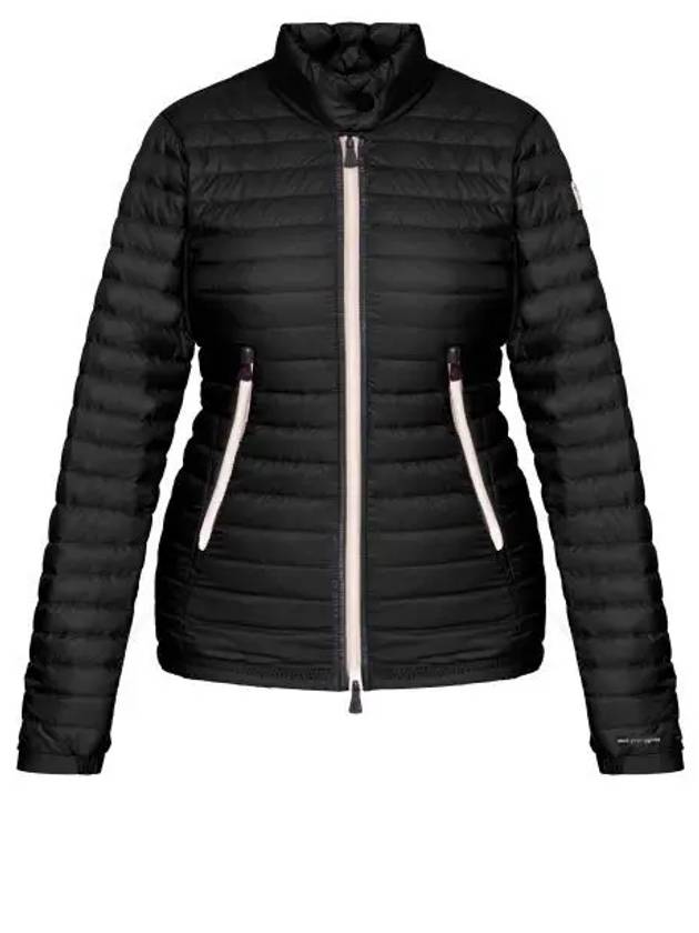 Grenoble Padding J10981A00013 539YL999 - MONCLER - BALAAN 2