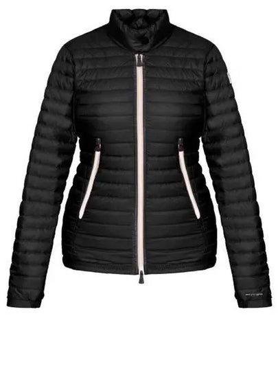 Grenoble Padding J10981A00013 539YL999 - MONCLER - BALAAN 2