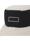 UNI Color Block Bucket HatBK - ANEWGOLF - BALAAN 7