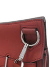 New crossbody bag - HERMES - BALAAN 5