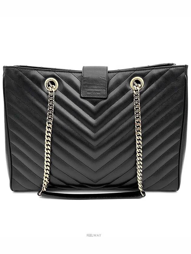 women shoulder bag - SAINT LAURENT - BALAAN 4